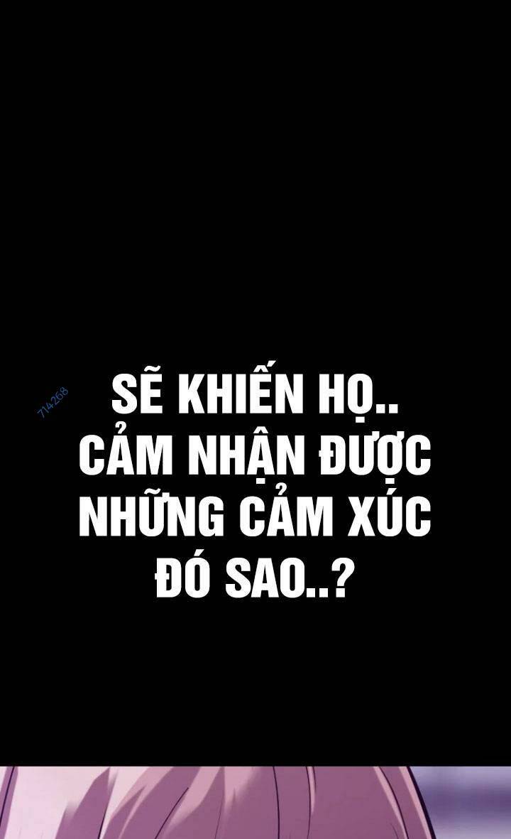 Chương 26 - Trang 26