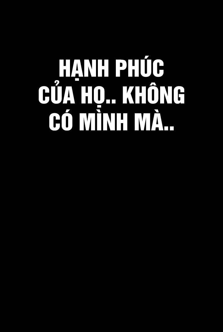 Chương 26 - Trang 28
