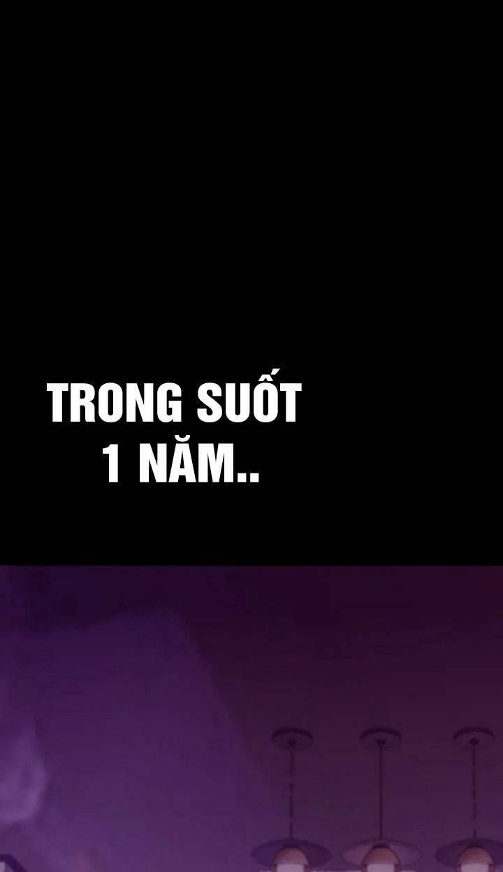 Chương 26 - Trang 29