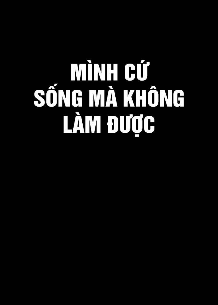 Chương 26 - Trang 31