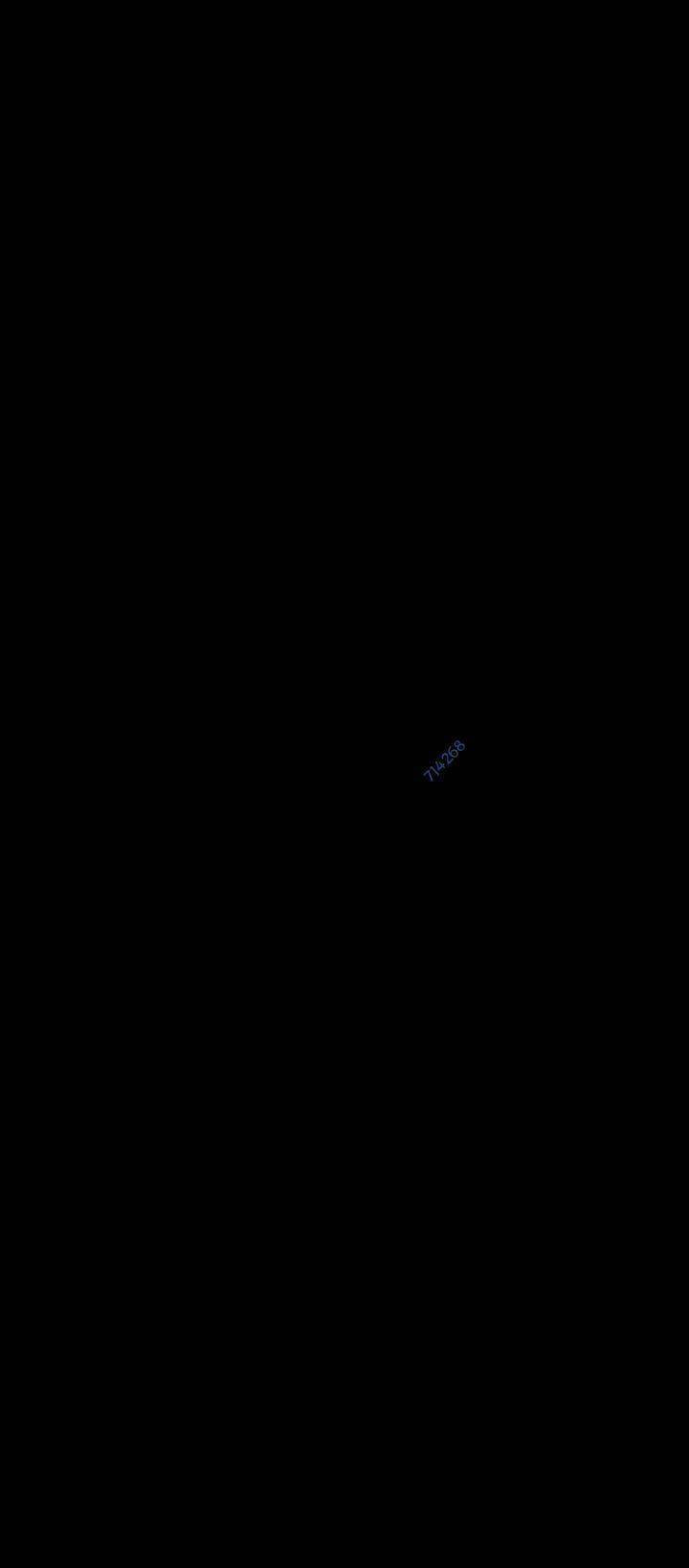 Chương 26 - Trang 33