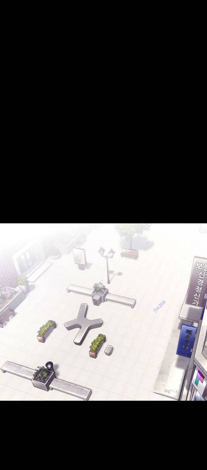 Chương 26 - Trang 34