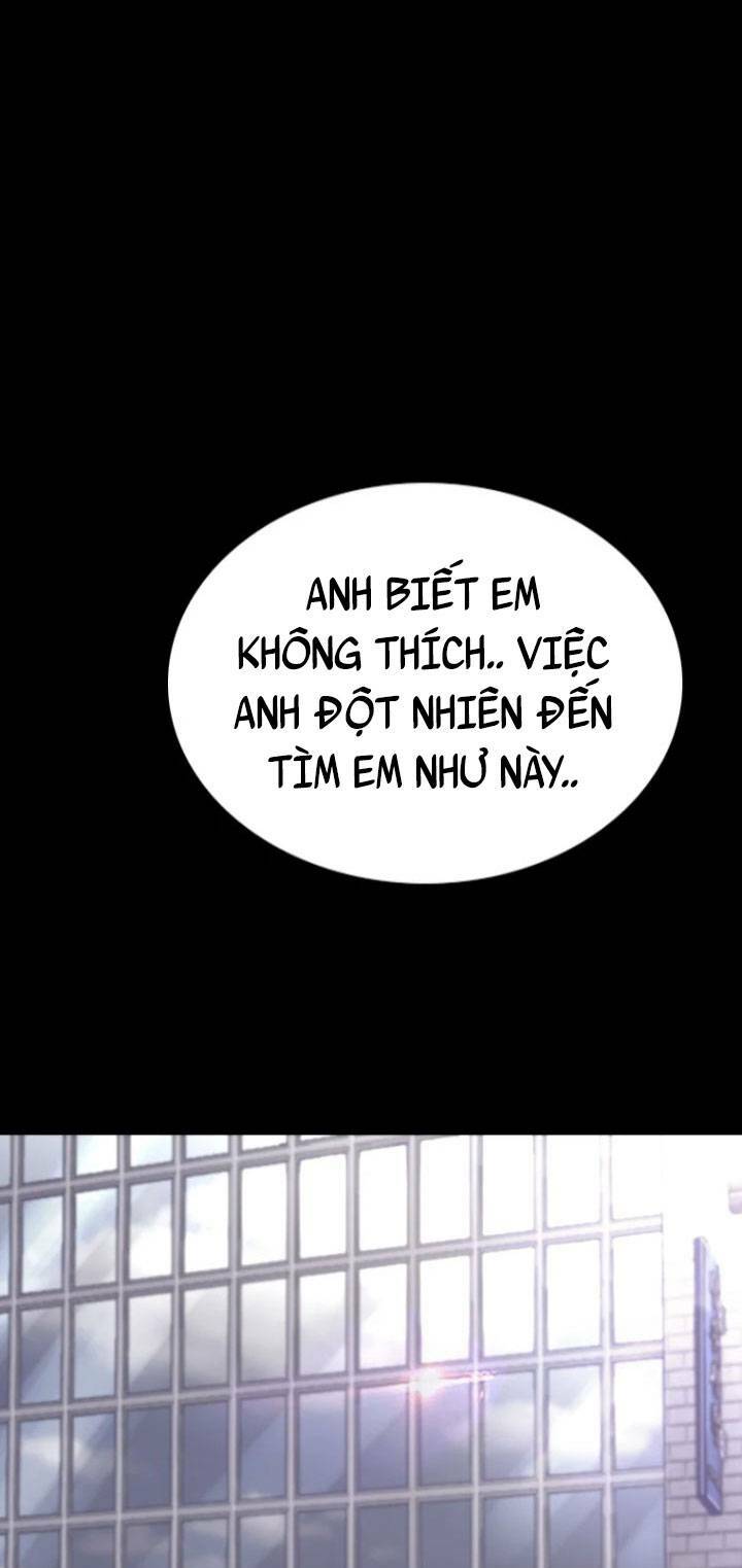 Chương 26 - Trang 35