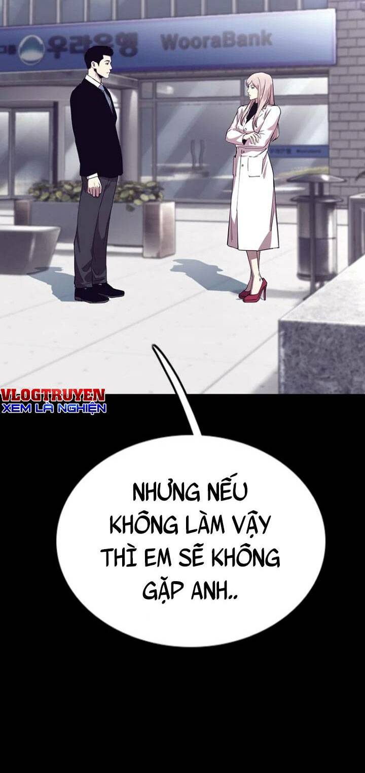 Chương 26 - Trang 36