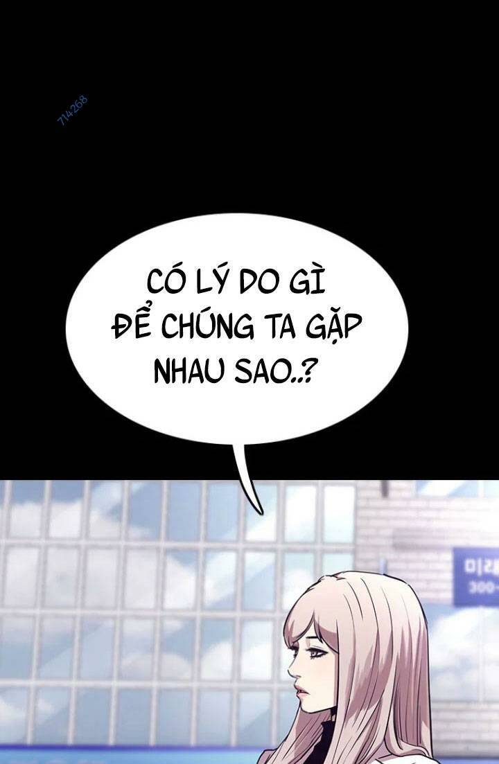 Chương 26 - Trang 37