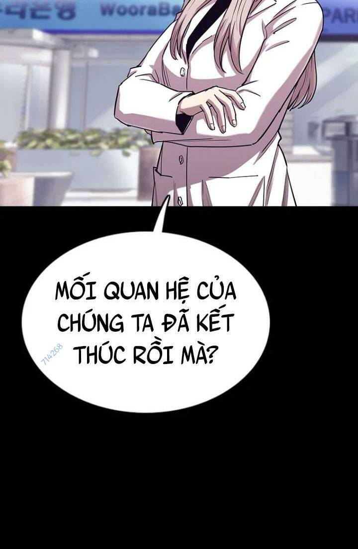 Chương 26 - Trang 38
