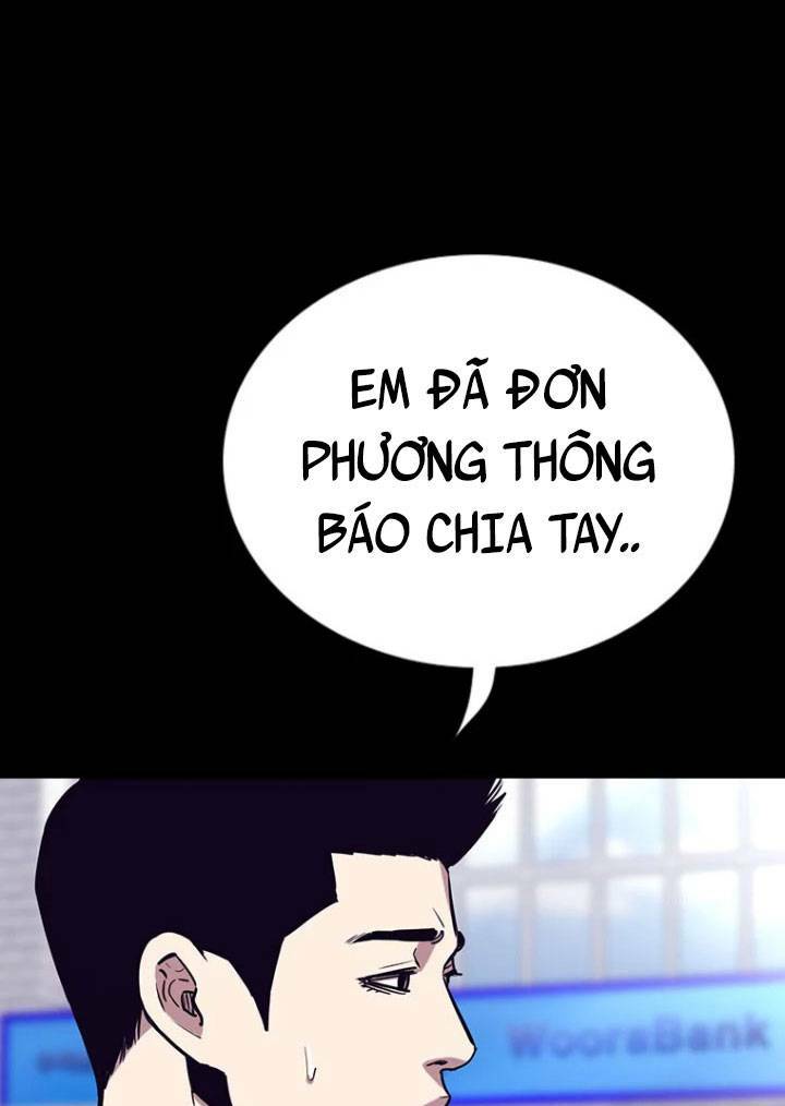 Chương 26 - Trang 39
