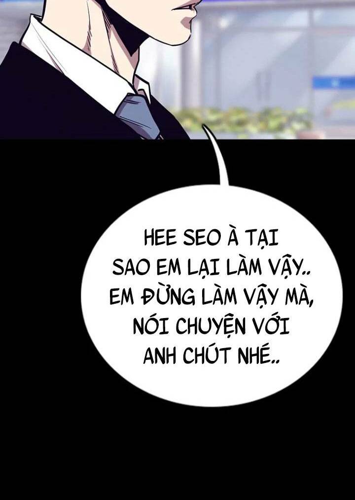 Chương 26 - Trang 40