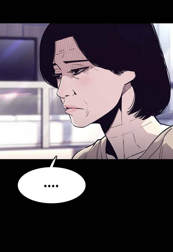 Chương 26 - Trang 5