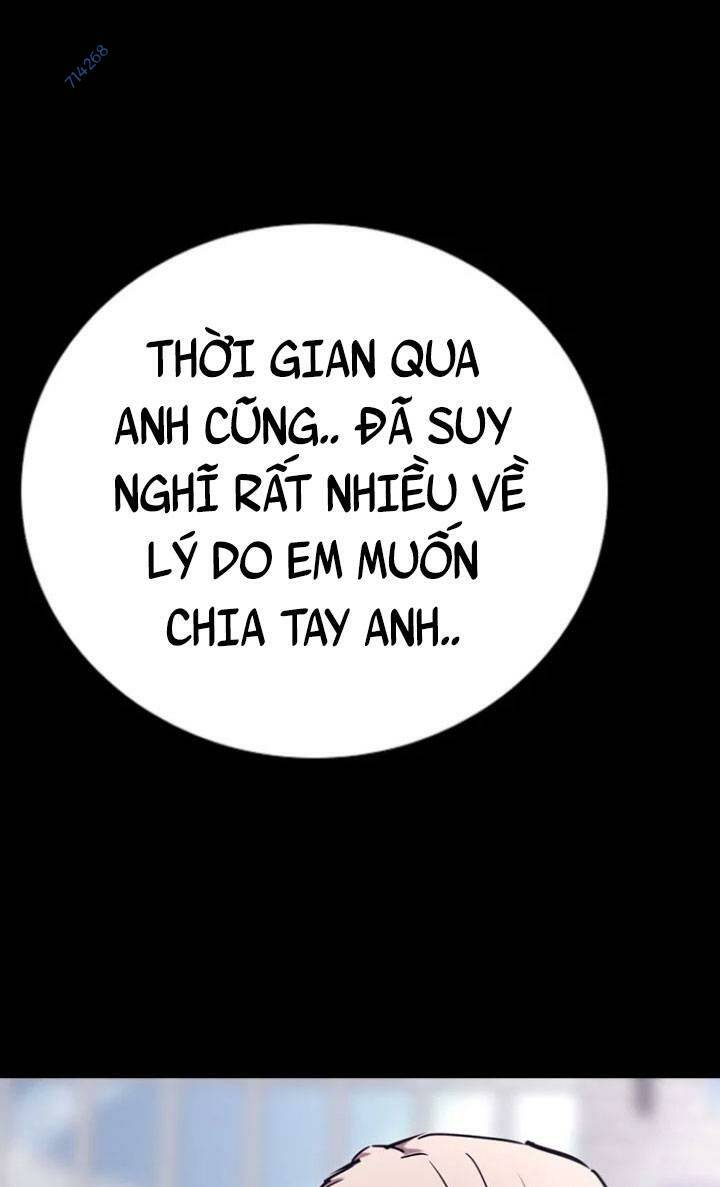 Chương 26 - Trang 41