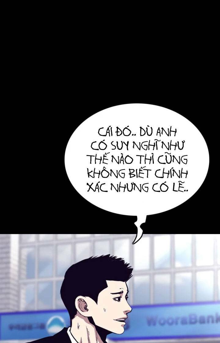 Chương 26 - Trang 43