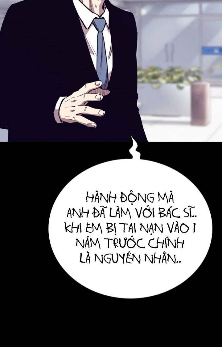 Chương 26 - Trang 44
