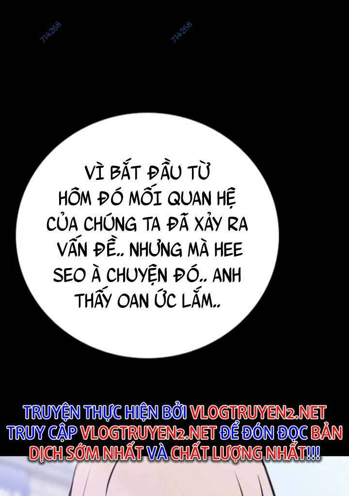 Chương 26 - Trang 45
