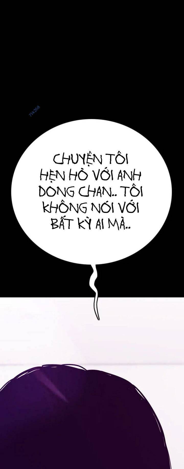 Chương 26 - Trang 50