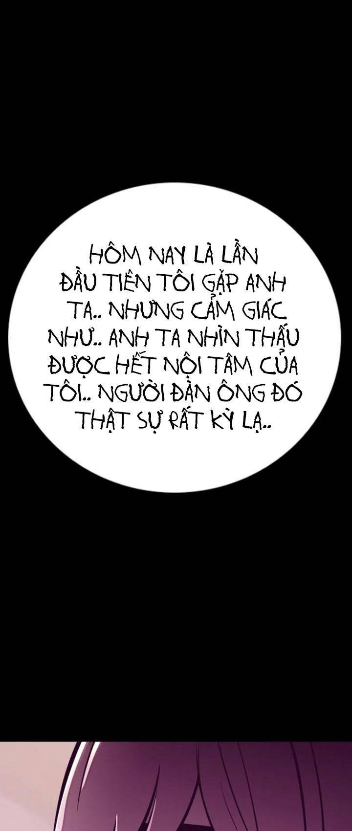Chương 26 - Trang 52