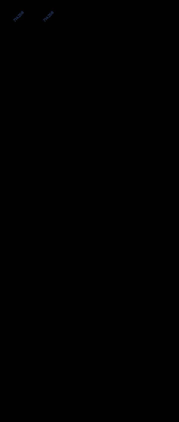 Chương 26 - Trang 54