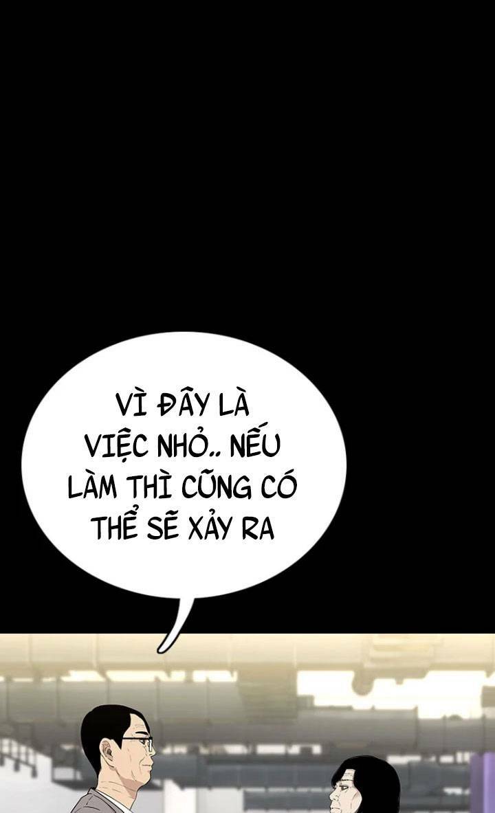 Chương 26 - Trang 56