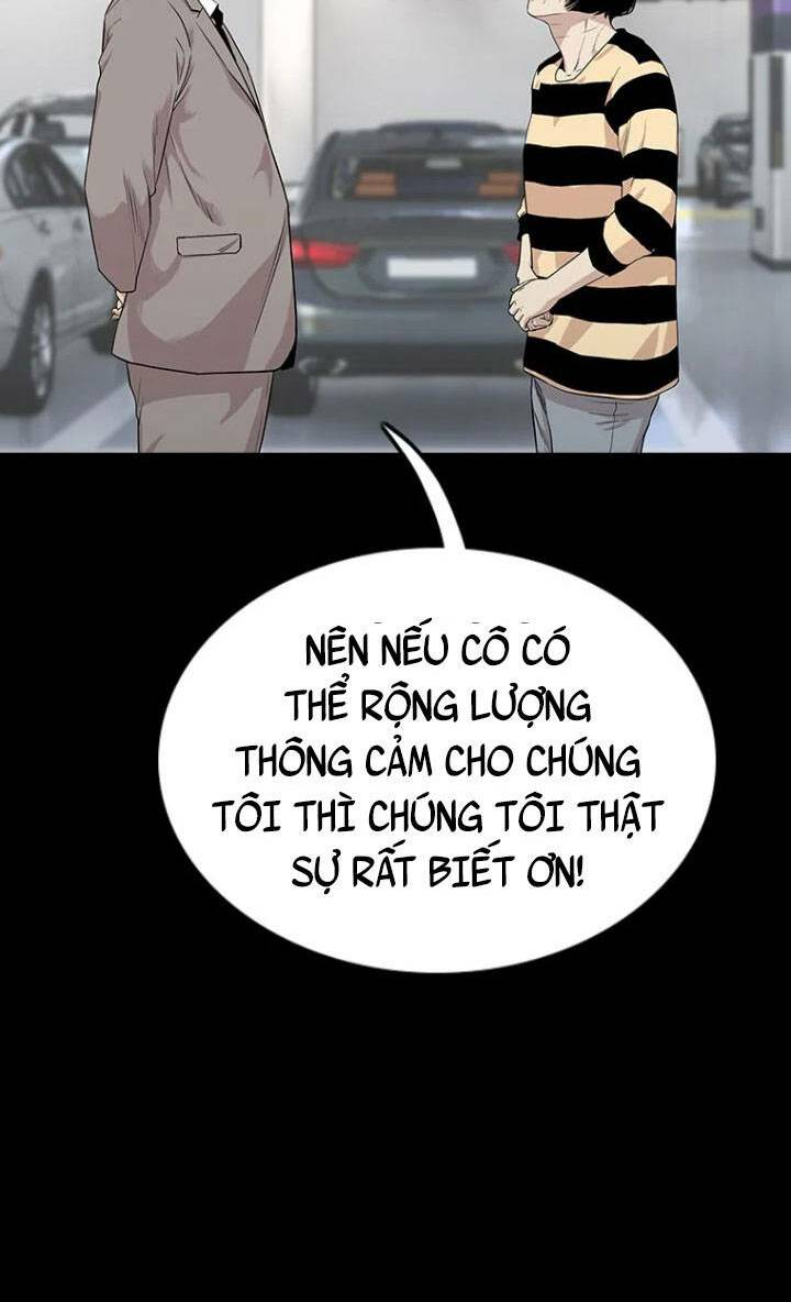 Chương 26 - Trang 57