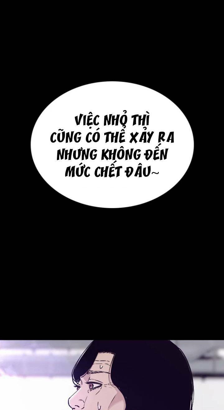 Chương 26 - Trang 59