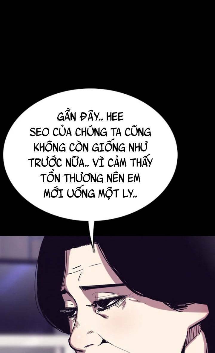 Chương 26 - Trang 7