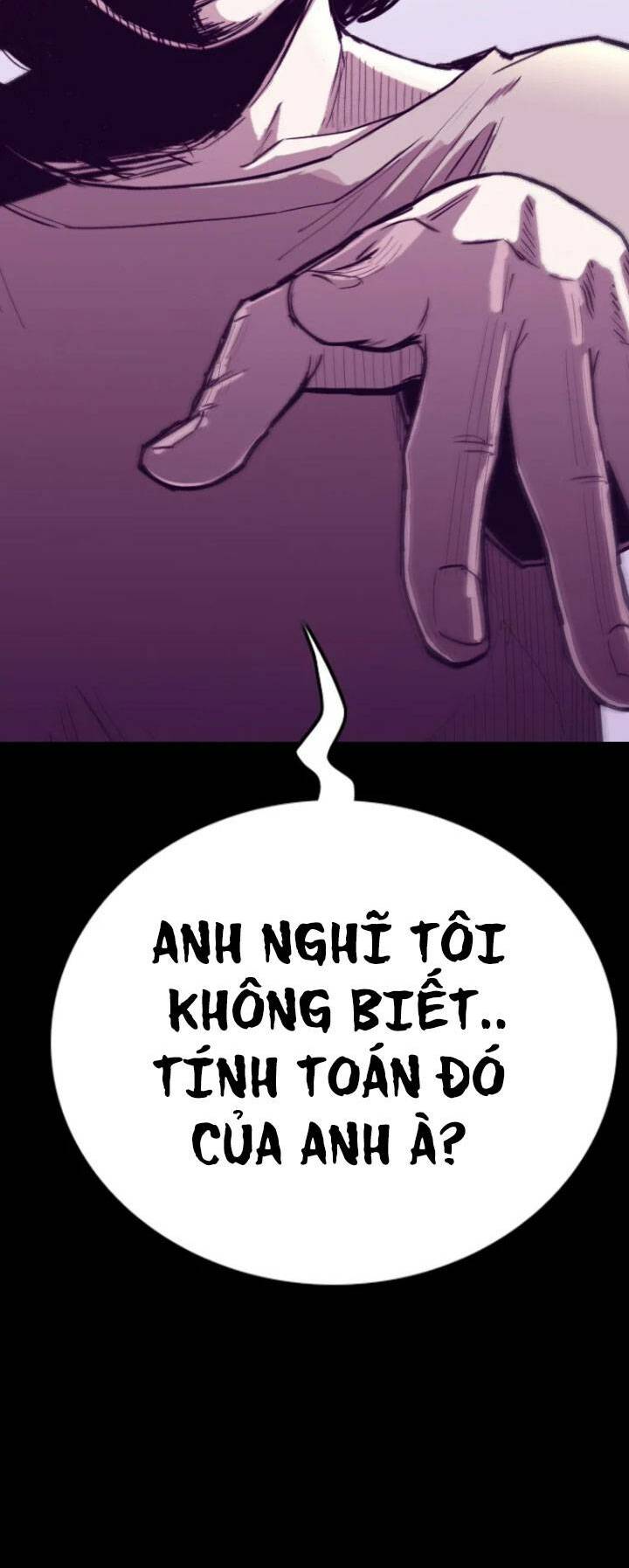 Chương 26 - Trang 66