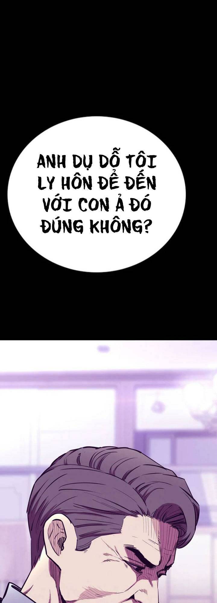 Chương 26 - Trang 67