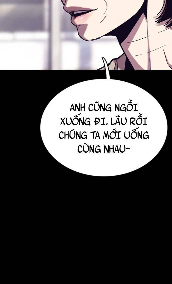 Chương 26 - Trang 8