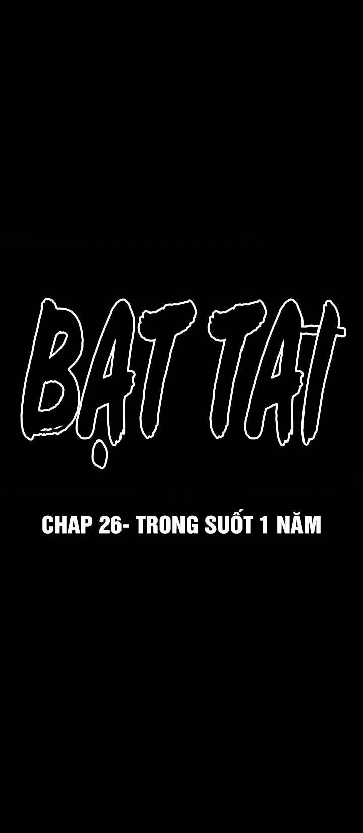 Chương 26 - Trang 71