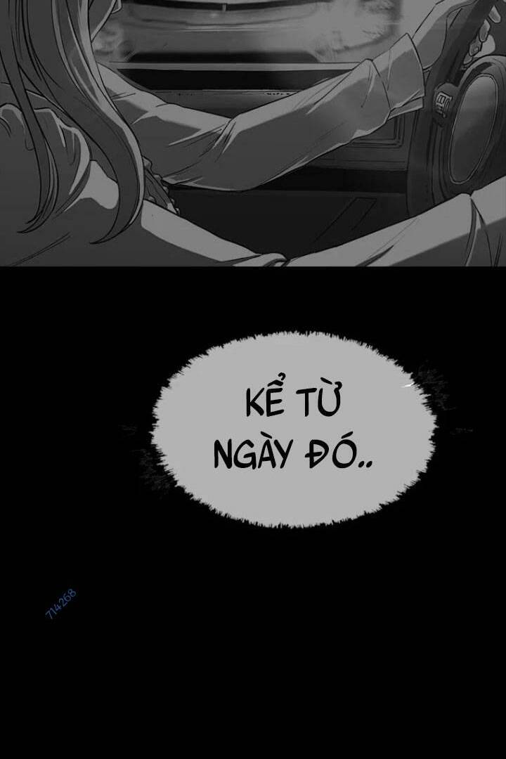 Chương 26 - Trang 80