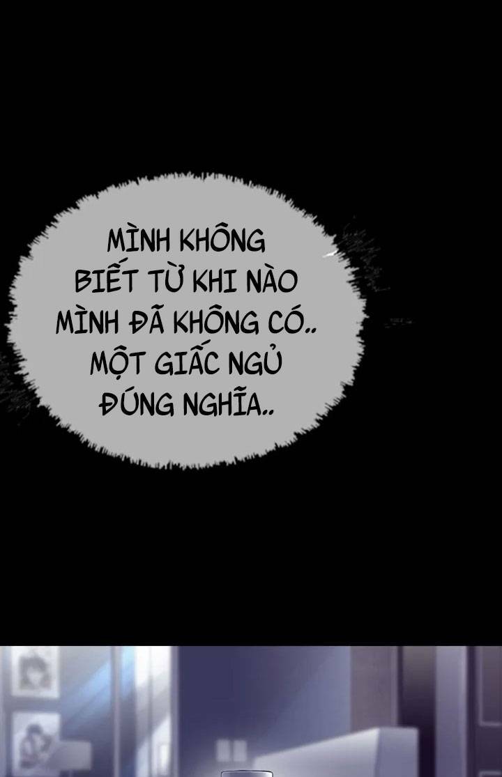 Chương 26 - Trang 81