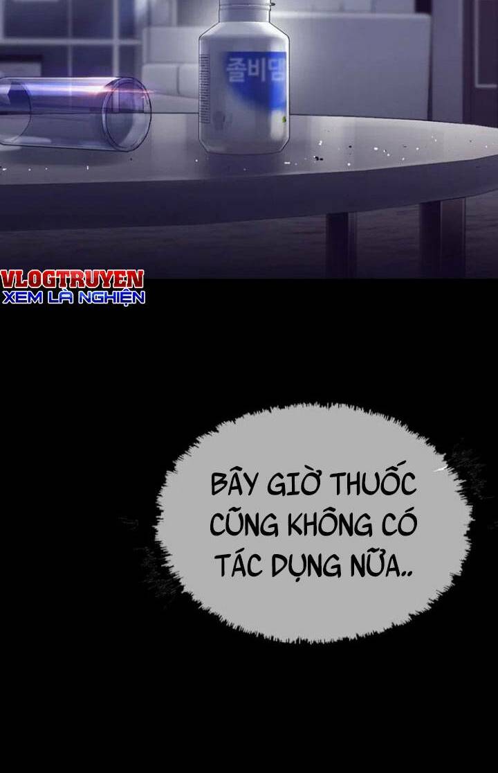 Chương 26 - Trang 82