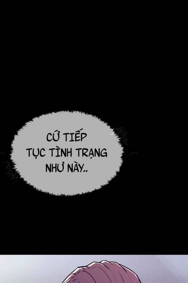 Chương 26 - Trang 83