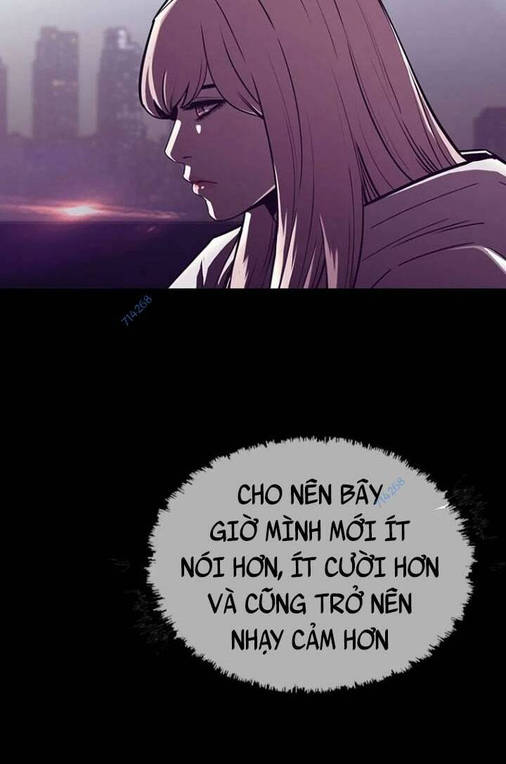 Chương 26 - Trang 84