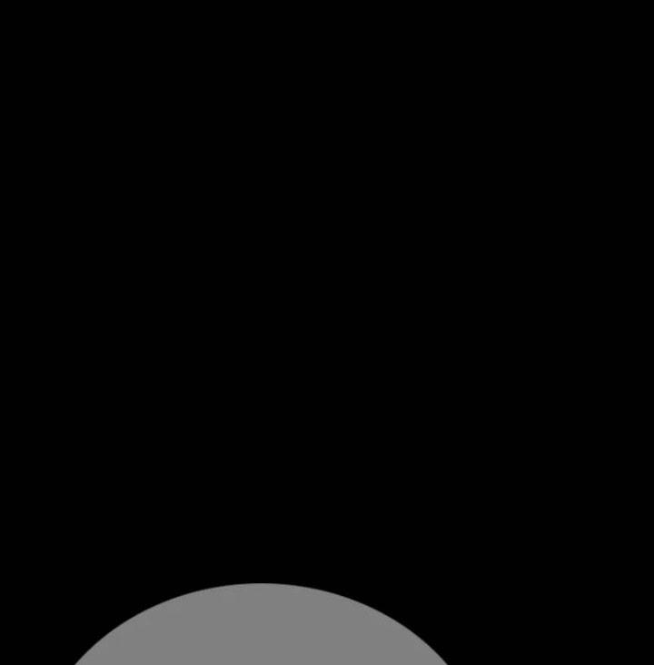 Chương 26 - Trang 85