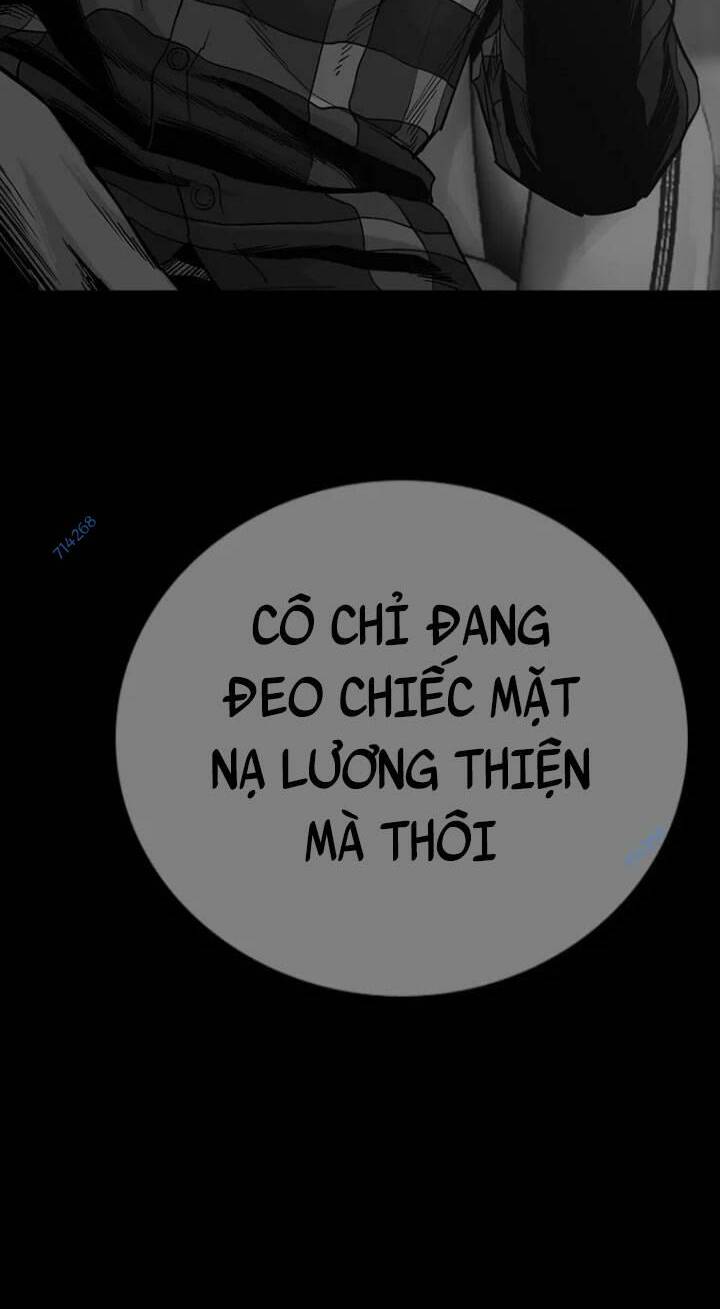 Chương 26 - Trang 87