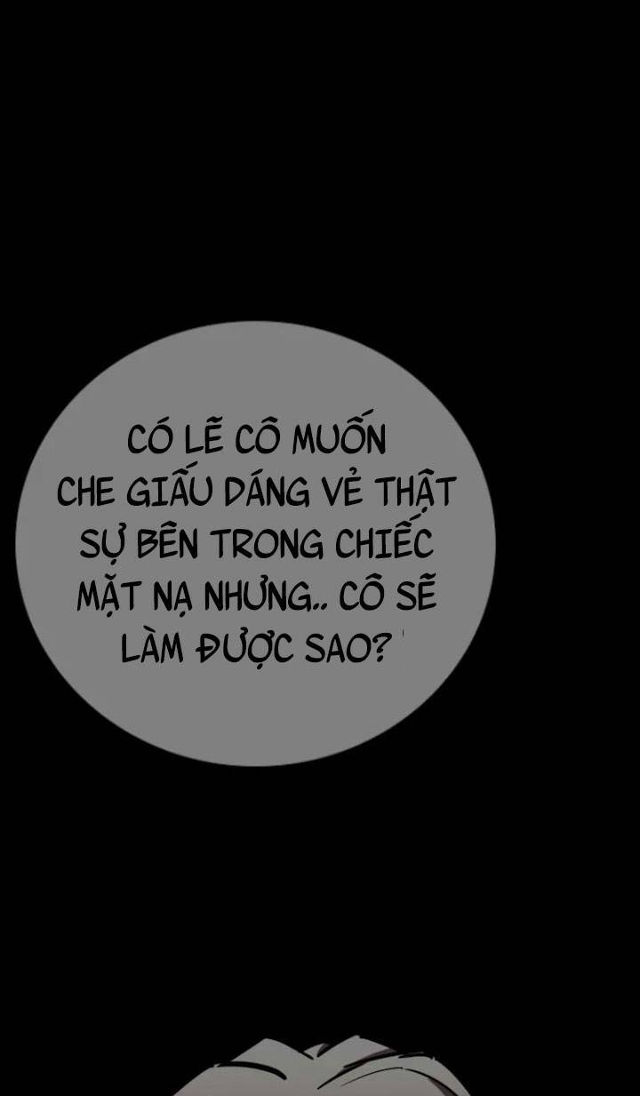 Chương 26 - Trang 88