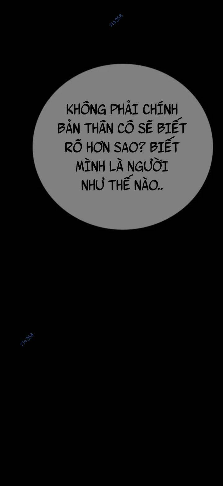 Chương 26 - Trang 90