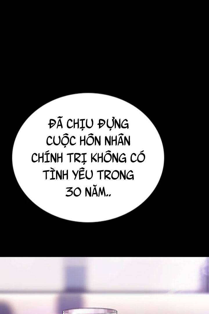 Chương 26 - Trang 10