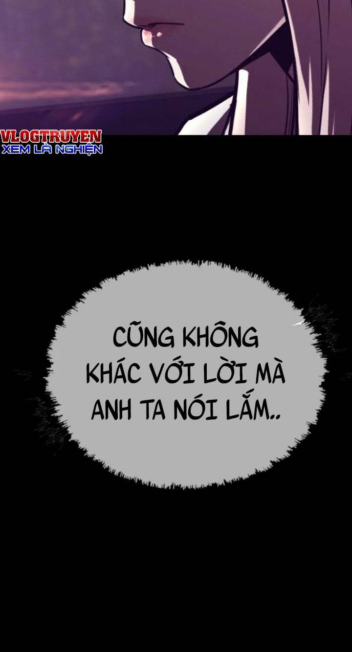 Chương 26 - Trang 92