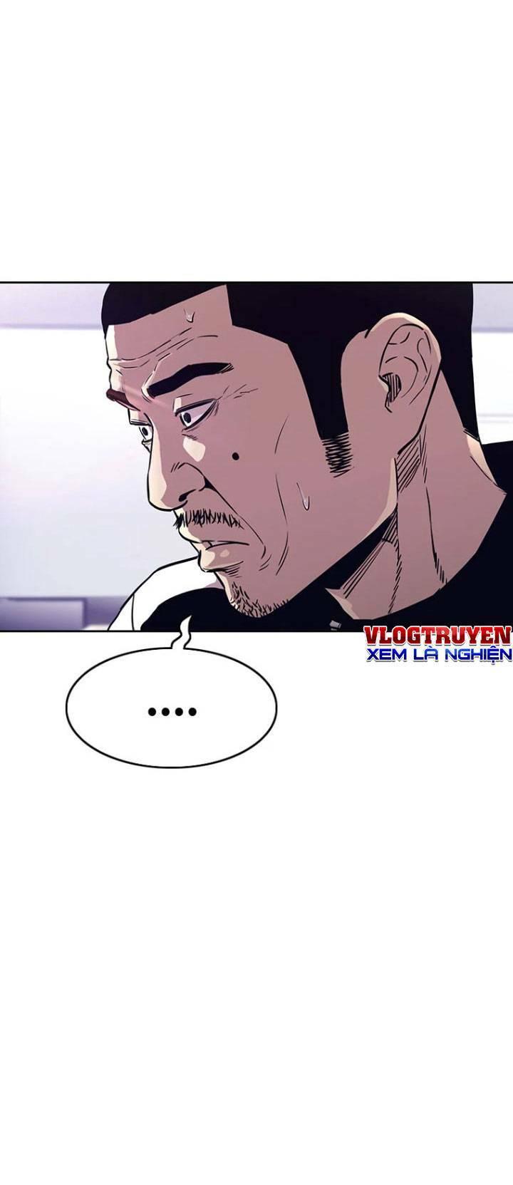 Chương 27 - Trang 11