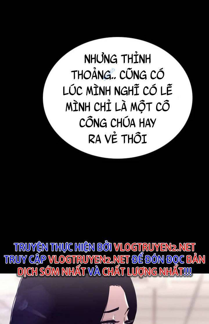 Chương 27 - Trang 101