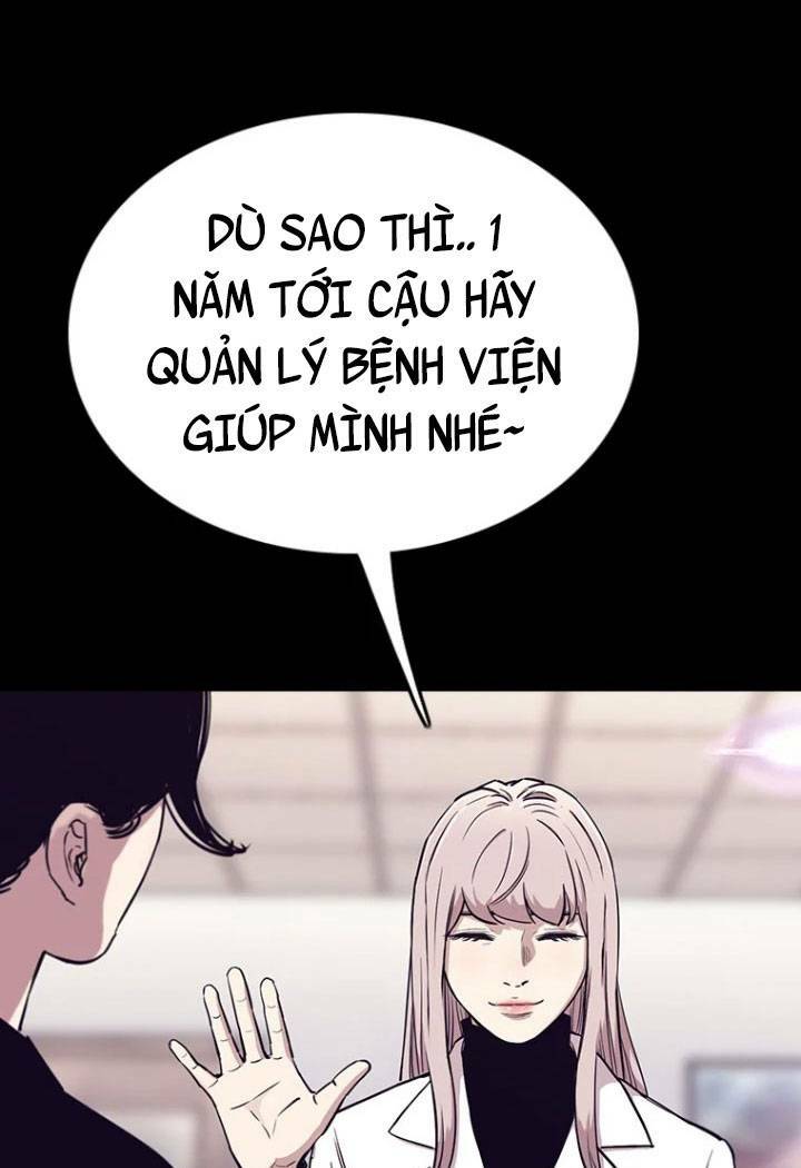 Chương 27 - Trang 103