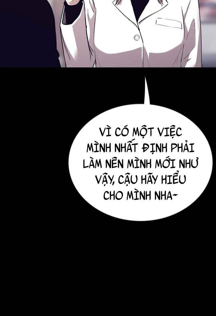 Chương 27 - Trang 104