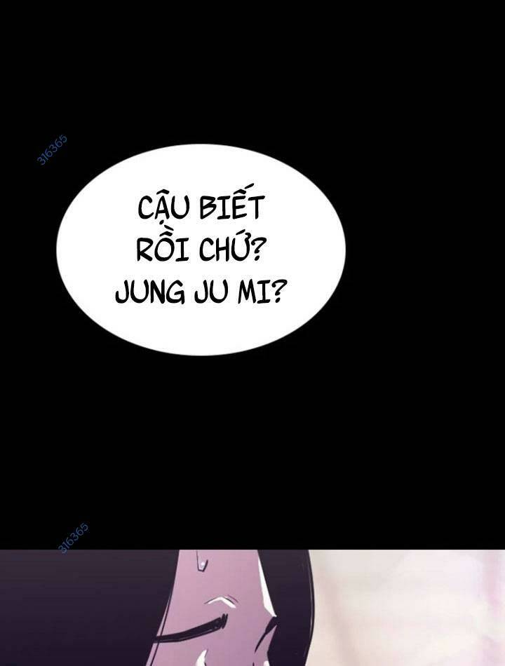 Chương 27 - Trang 105
