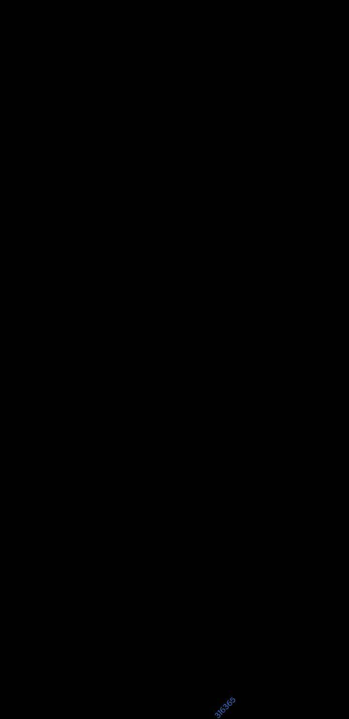 Chương 27 - Trang 108