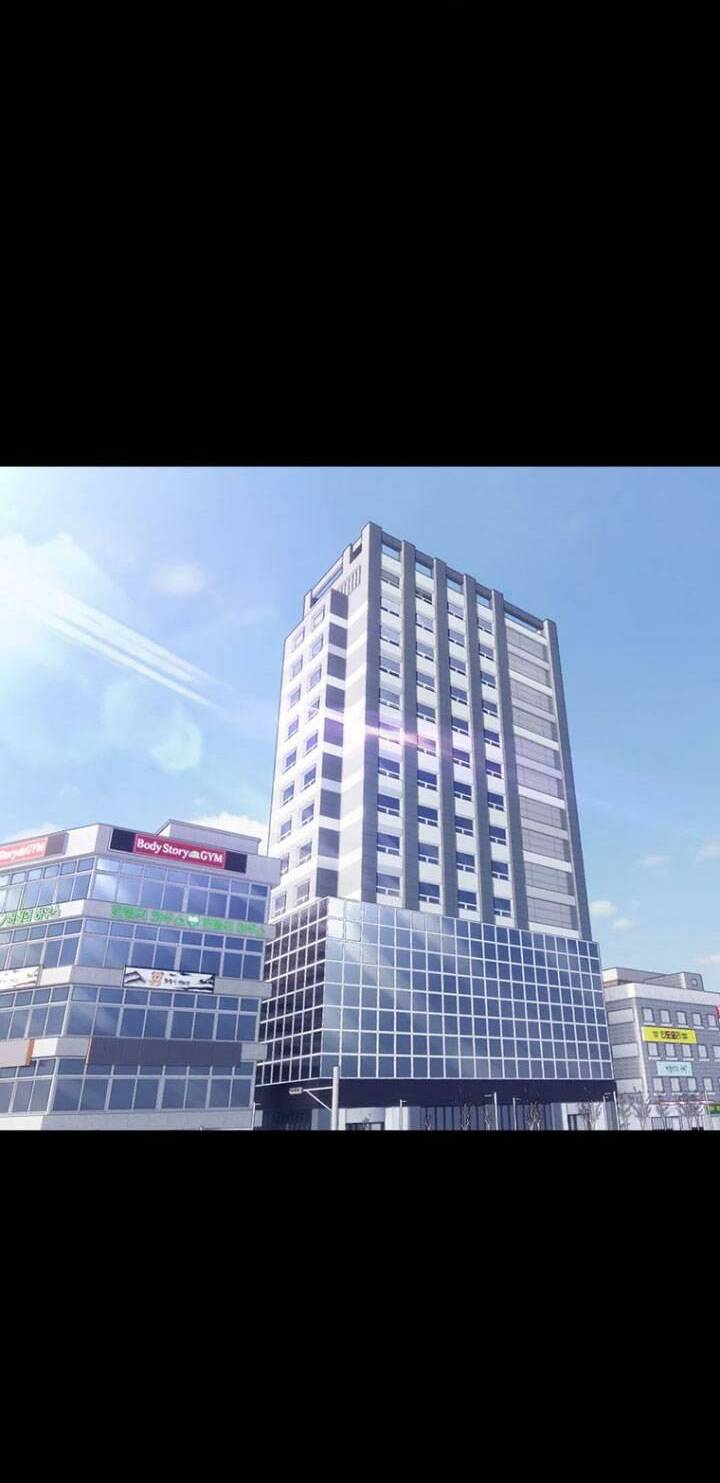 Chương 27 - Trang 109