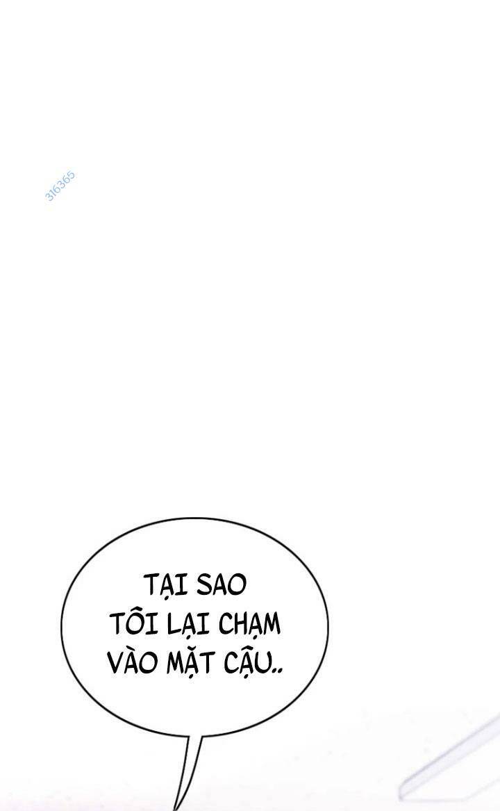 Chương 27 - Trang 12