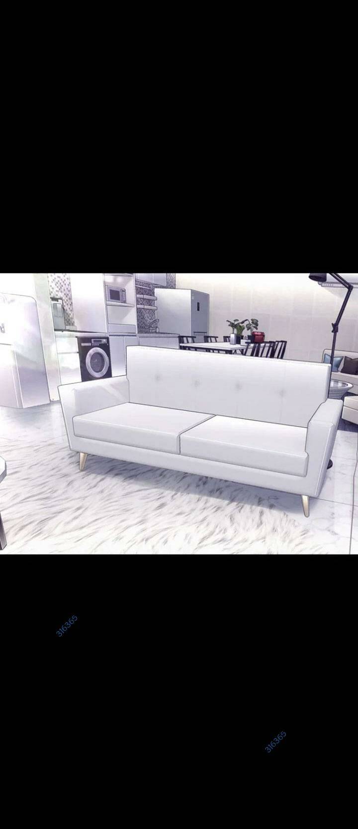 Chương 27 - Trang 111