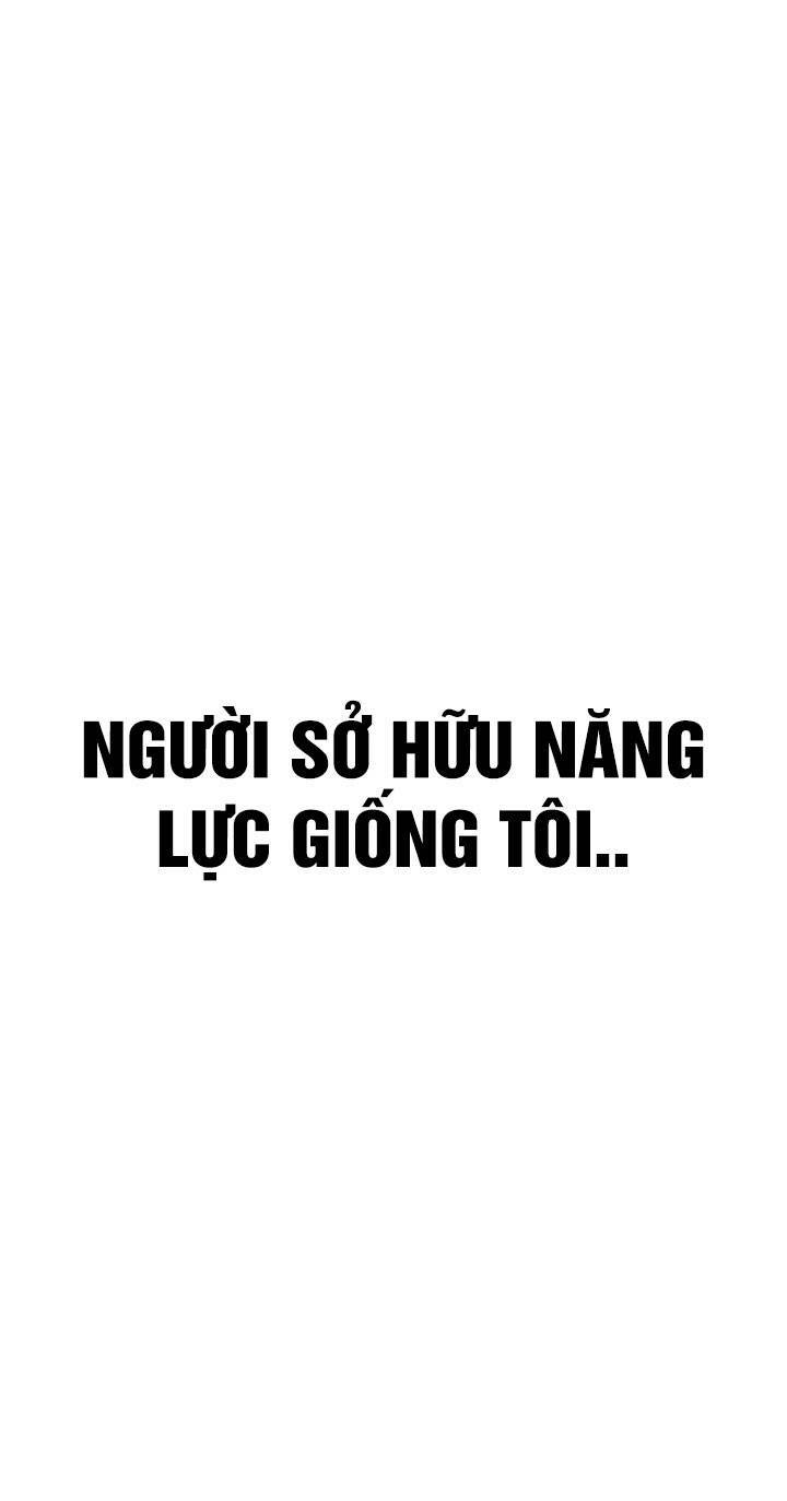 Chương 27 - Trang 137