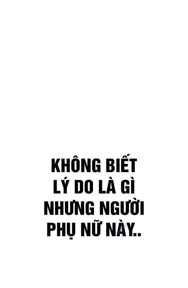 Chương 27 - Trang 139